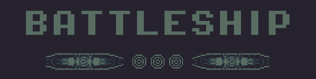 Battleship