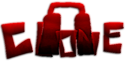 CLONE