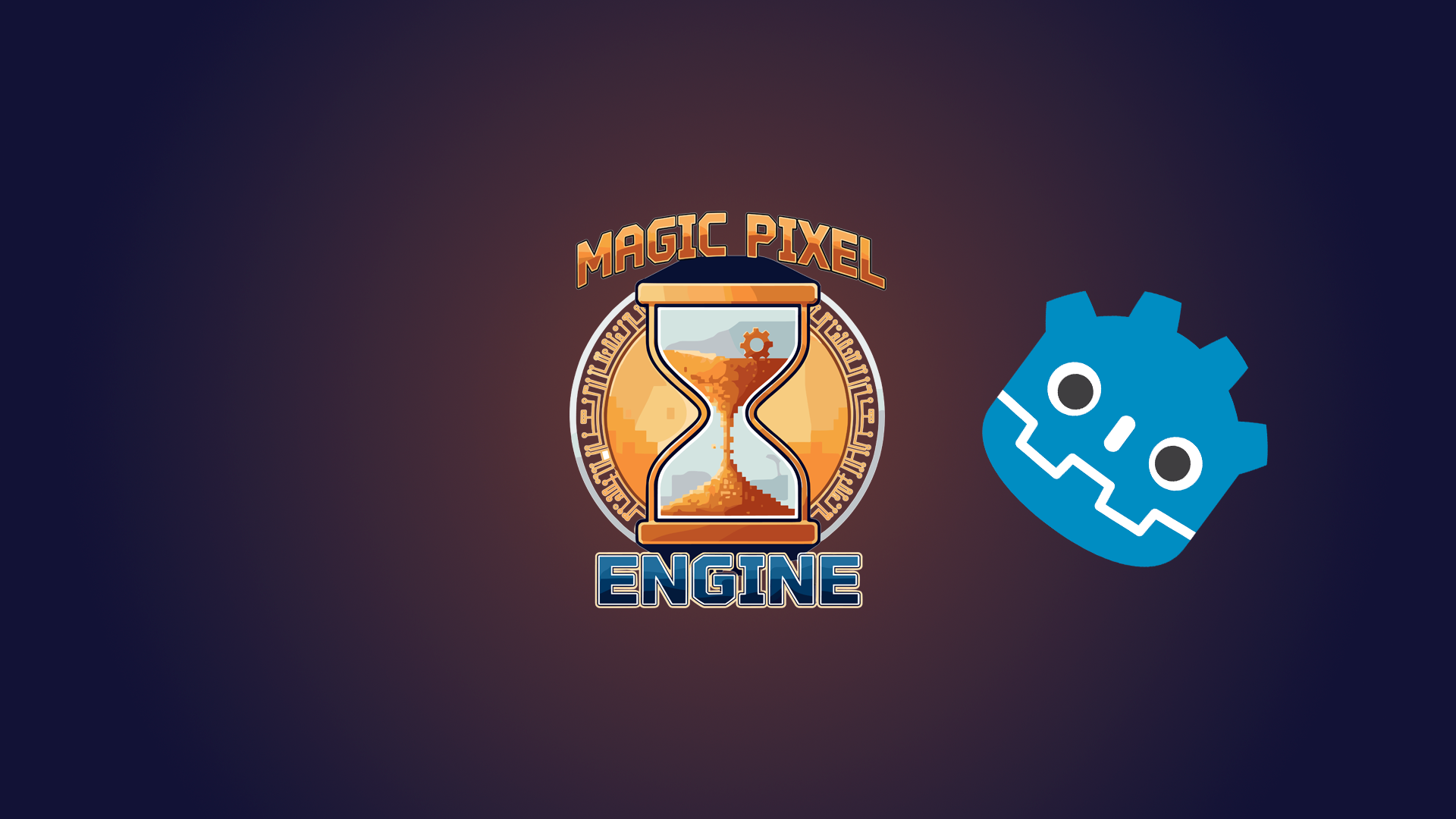 Professional Falling Sand Simulation Template - Magic Pixel