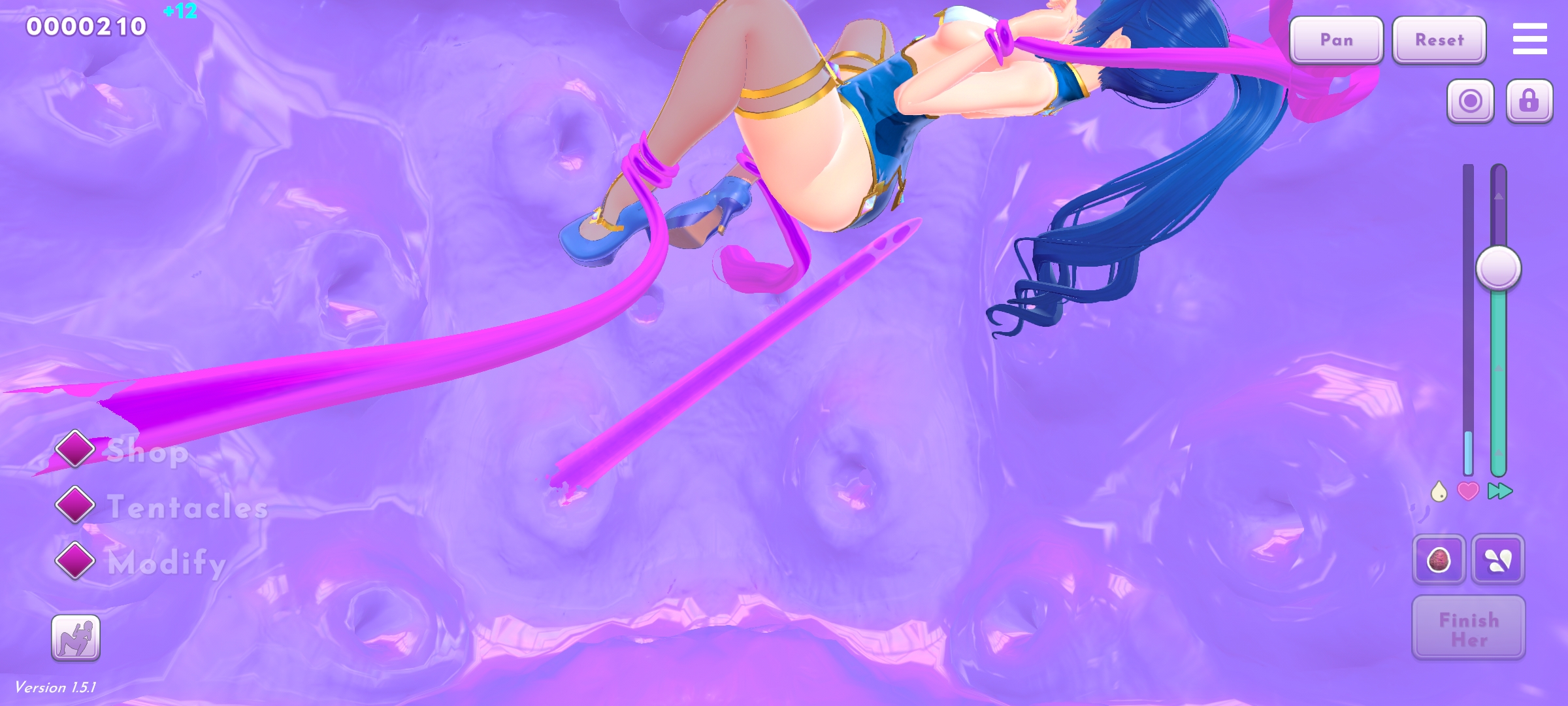 Tualet idishidagi yashirin kameraning yaqindan korinishi