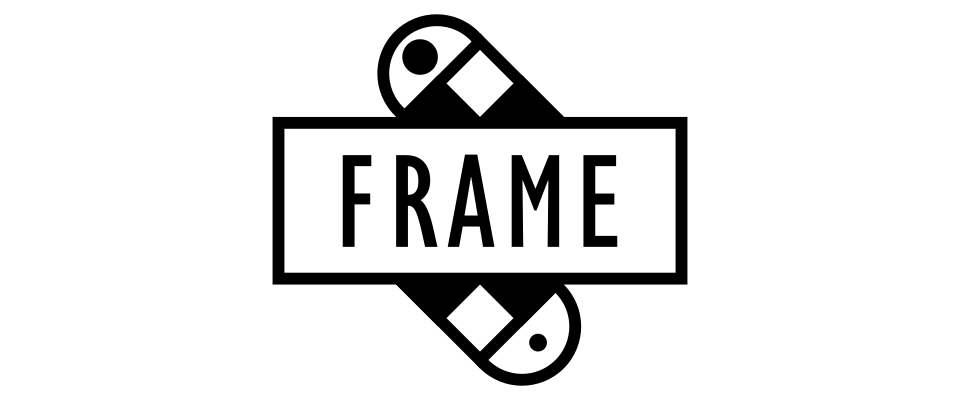 FRAME