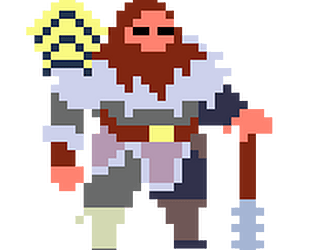 Autobattler Prototype