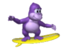 Bonzi Buddy