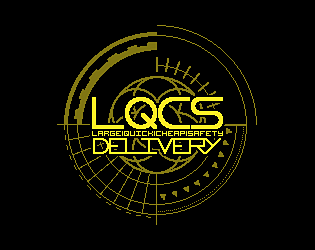 LQCS Delivery