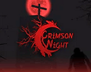 Crimson Night