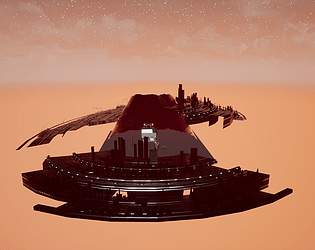 Project00
