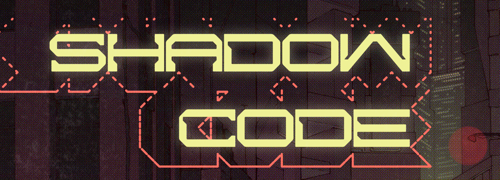 Shadow Code
