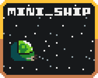 mini_ship
