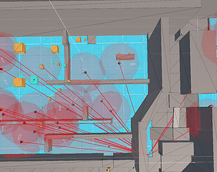 FPS