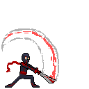 Ninja Explorer