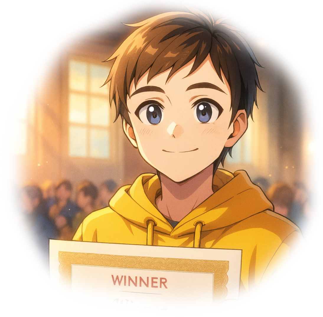 Mr_Command_Coder Logo