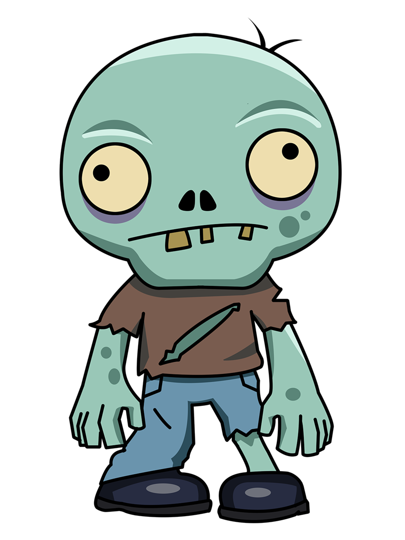 Cover image for Zombie Defense Fortress