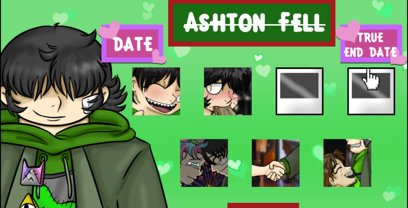 how do i get these two photos??