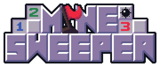 Minesweeper