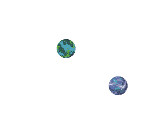 Solar Sandbox