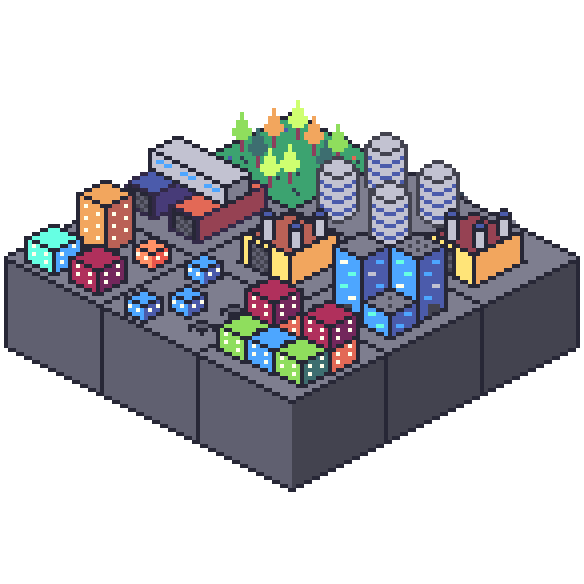 Cover image for Micro-Management