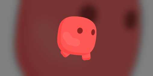Cover image for Gummy Run
