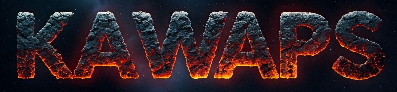 KAWAPS