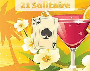 Top games for Android tagged solitaire 