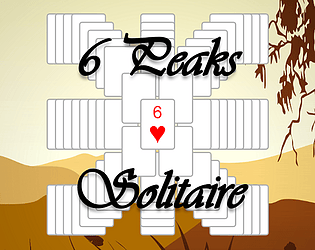 Top games for Android tagged solitaire 