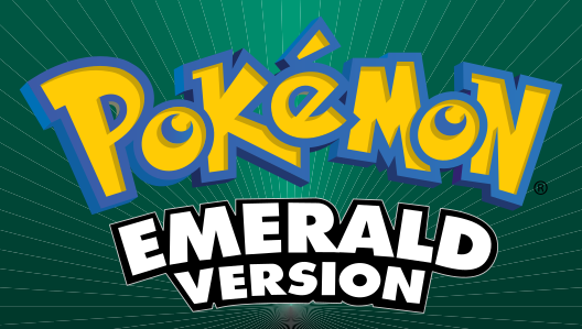 Pokémon Emerald: Dewford Gym Remake