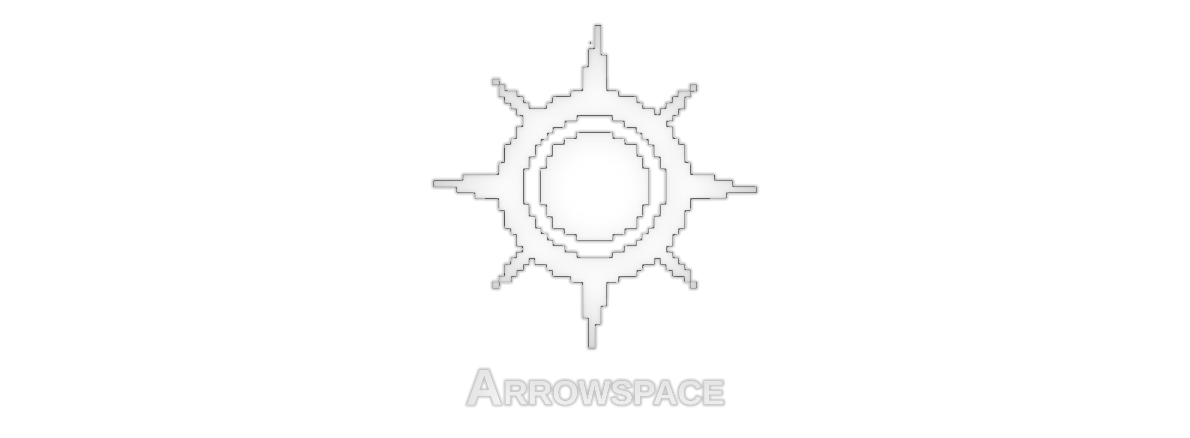 Arrowspace