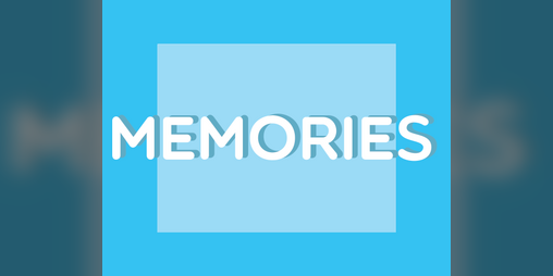 Cover image for A Memory of Mazes