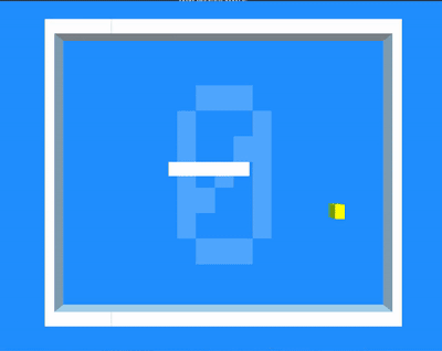 Snake π #GodotEngine