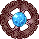 Cover image for Phantasia