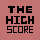 Cover image for The Highscore