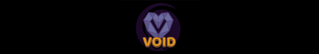 Void