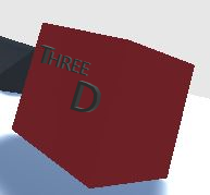 ThreeD