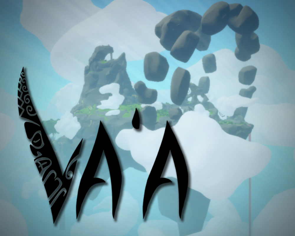 Va'a