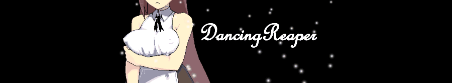DancingReaper