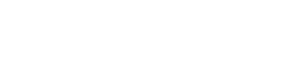 The Sewers (DEMO)