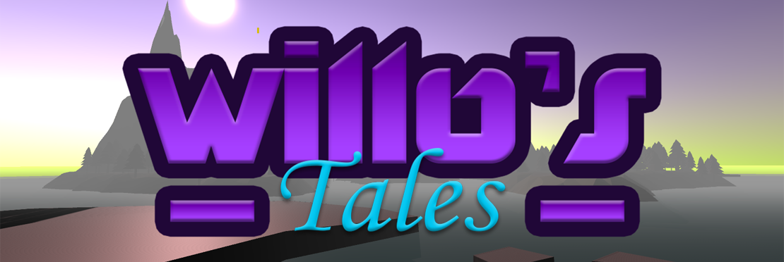 Willo's Tales