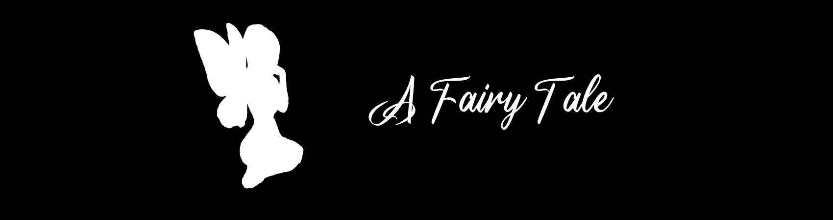 A Fairy Tale (LD46)