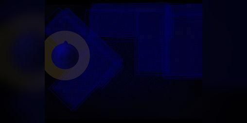Cover image for 9m²
