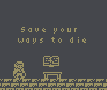 Cover image for Need to die [Alpha]