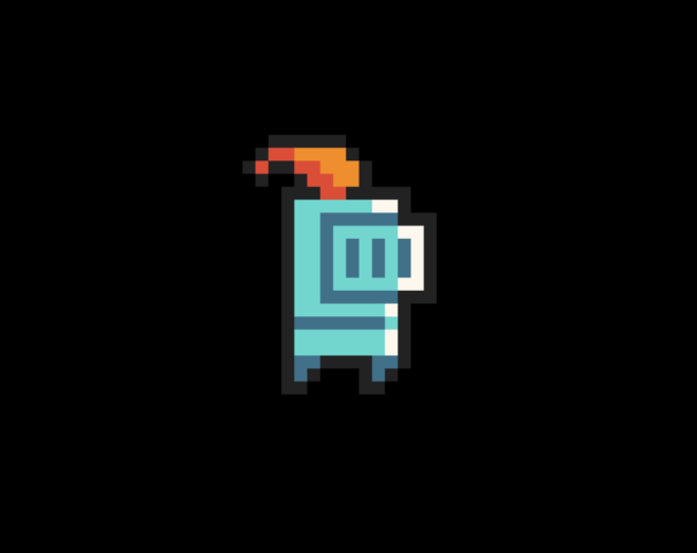 Knight Light