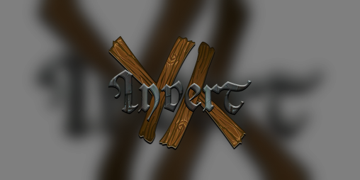 Cover image for Invert Y