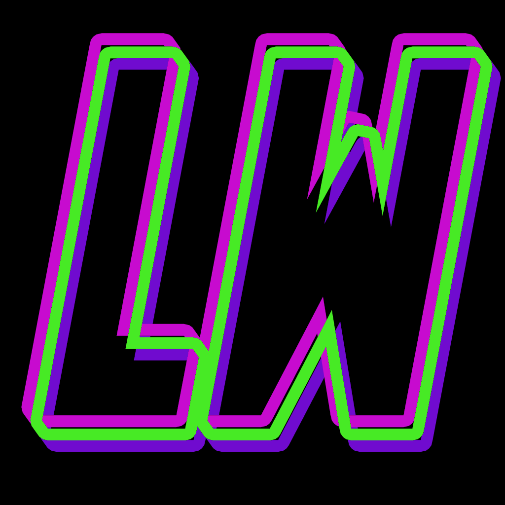 Last Will
