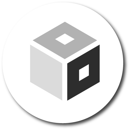 Monolit