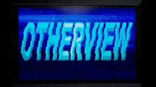 Cover image for OTHERVIEW