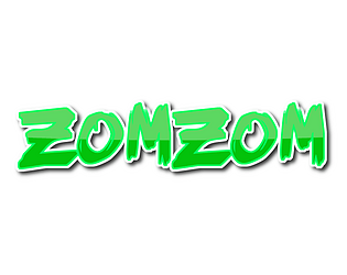 ZomZom