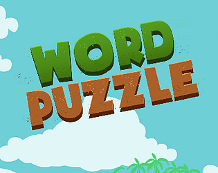 Word-Puzzle