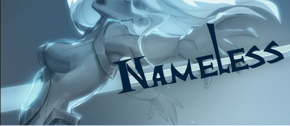 Nameless Project