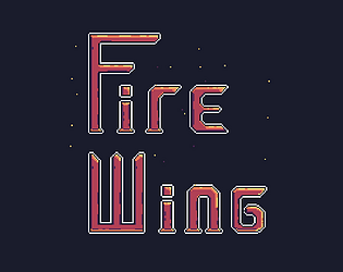 FireWing!
