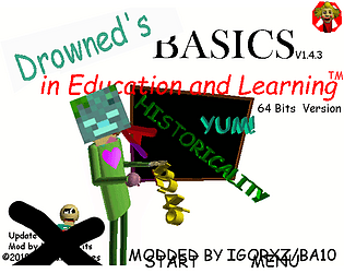 How to 1st Prize's Basics