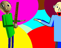 baldis basicsred ball 4hello neighborbendygrannyrobloxminecraftпривет соседбалдибенди